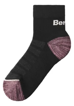 Sale Wandersocken Socken