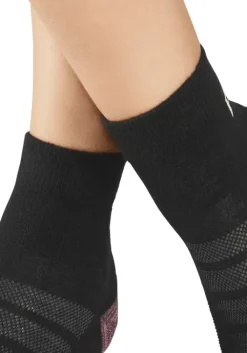 Sale Wandersocken Socken