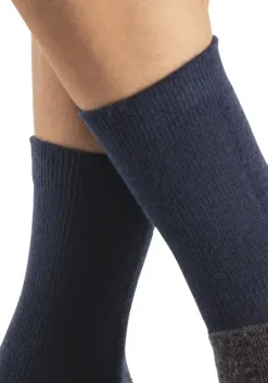 Wandersocken Socken
