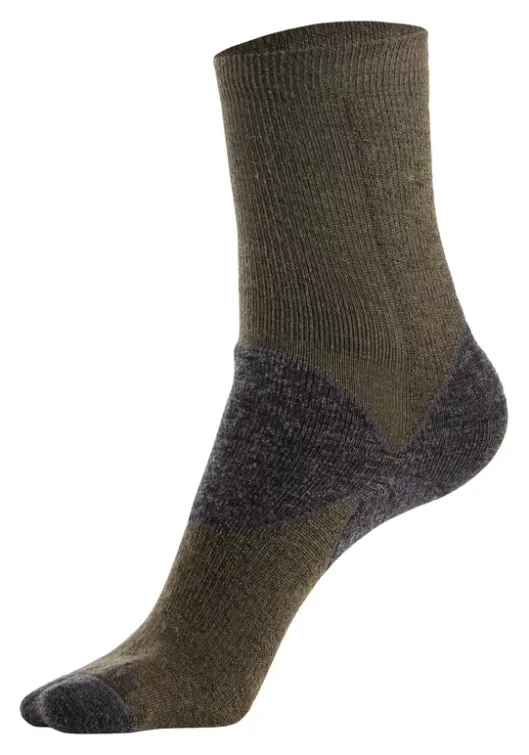 Wandersocken Socken