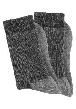 New Wandersocken Socken
