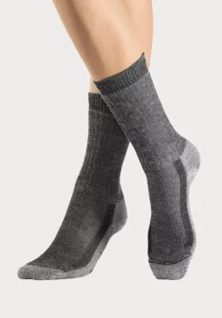 New Wandersocken Socken