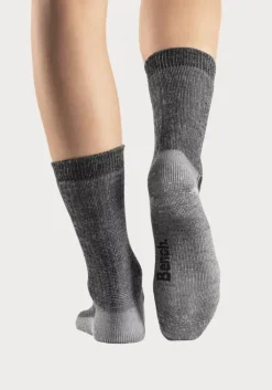 New Wandersocken Socken