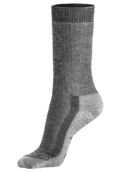 New Wandersocken Socken