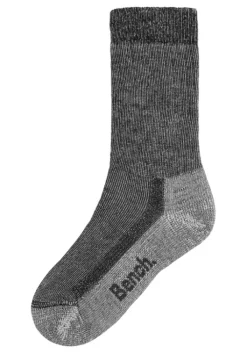 New Wandersocken Socken