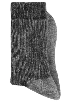 New Wandersocken Socken