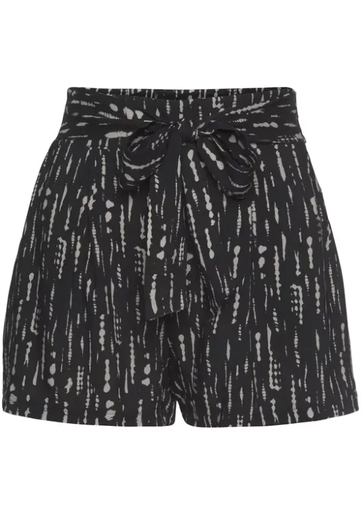 Sale Webshorts Shorts