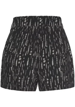 Sale Webshorts Shorts
