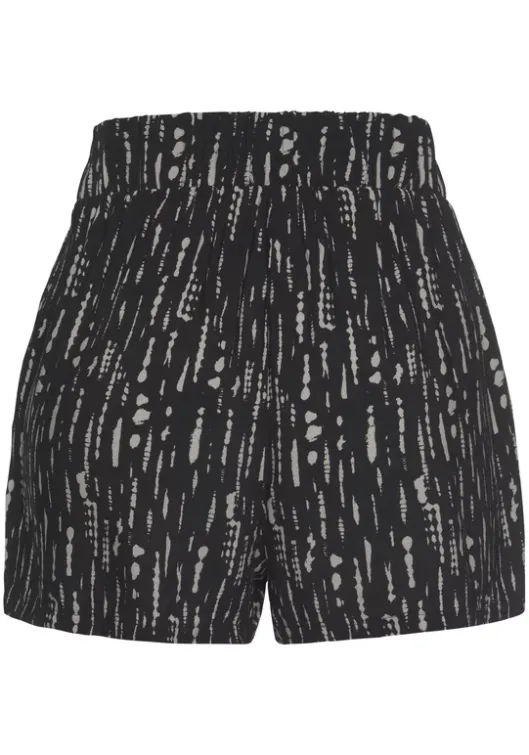 Sale Webshorts Shorts