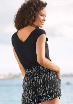 Sale Webshorts Shorts