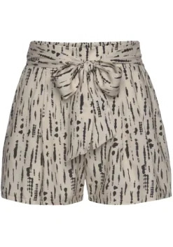 Best Webshorts Shorts