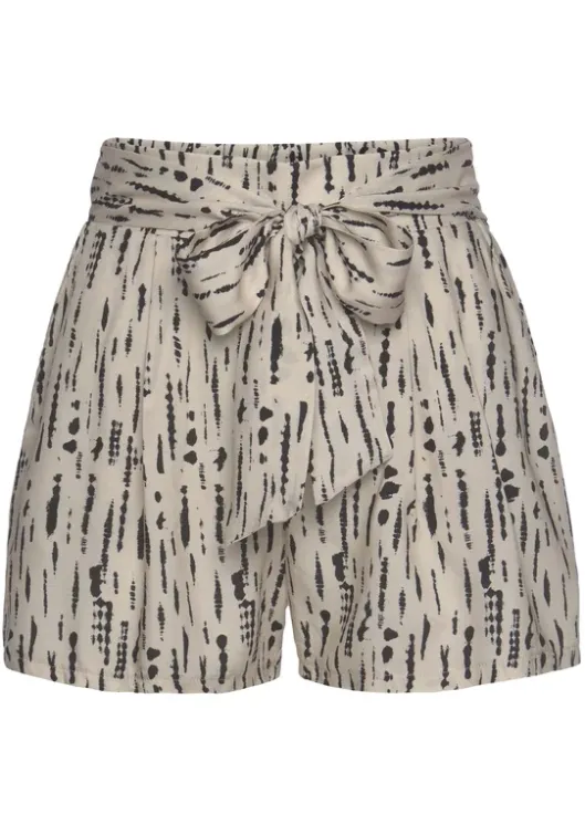 Best Webshorts Shorts