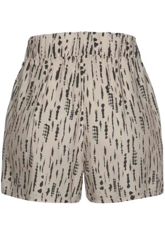 Best Webshorts Shorts