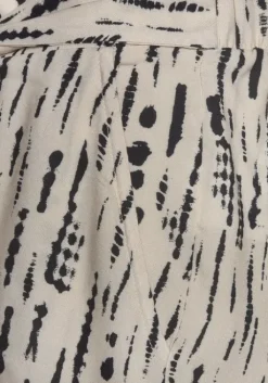 Best Webshorts Shorts