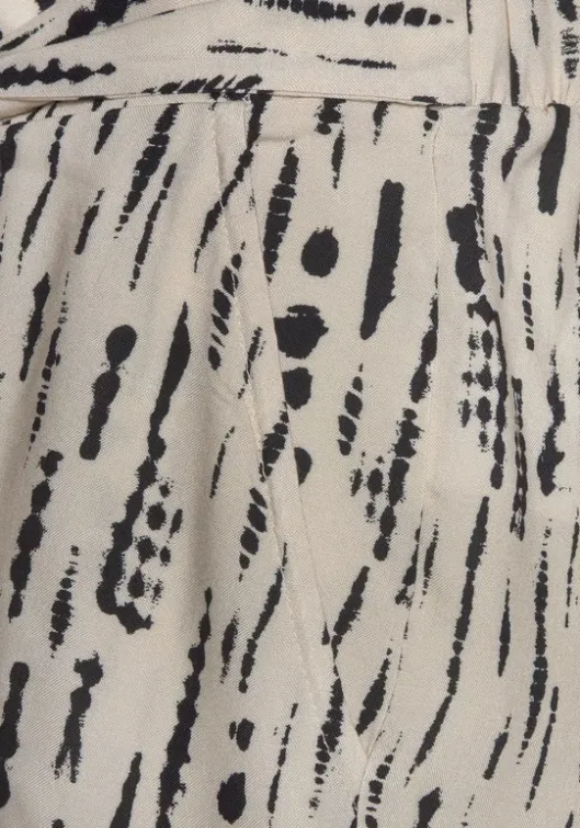 Best Webshorts Shorts