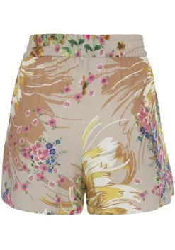New Webshorts Shorts