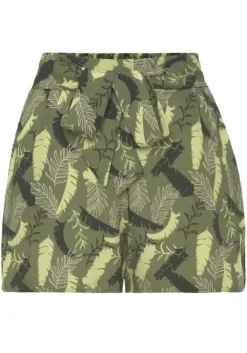 Best Webshorts Shorts