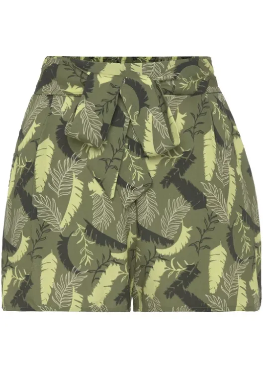 Best Webshorts Shorts