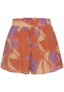 Webshorts Shorts