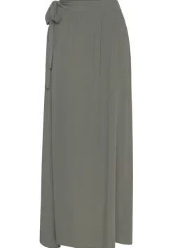 Sale s.Oliver Wickelrock Khaki