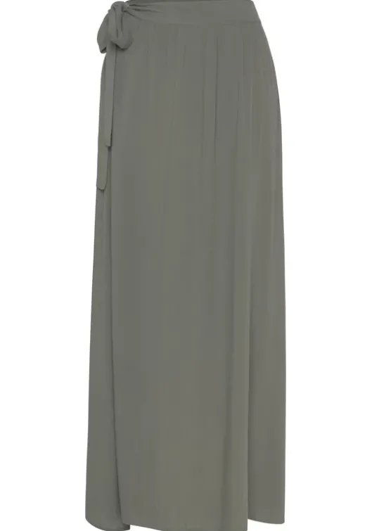 Sale s.Oliver Wickelrock Khaki