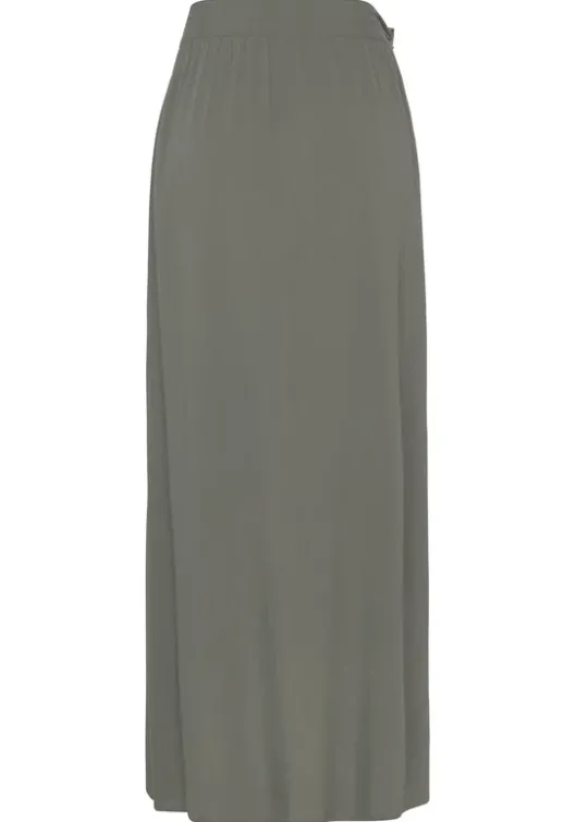 Sale s.Oliver Wickelrock Khaki