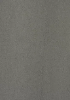 Sale s.Oliver Wickelrock Khaki