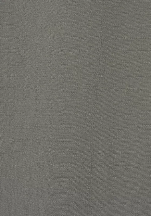 Sale s.Oliver Wickelrock Khaki