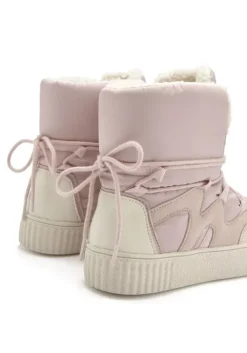 Outlet Winterboots Stiefeletten & Boots