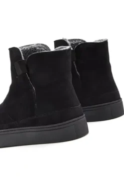 Best Winterboots Stiefeletten & Boots