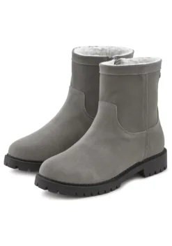 Best Winterstiefel Stiefeletten & Boots
