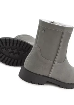 Best Winterstiefel Stiefeletten & Boots