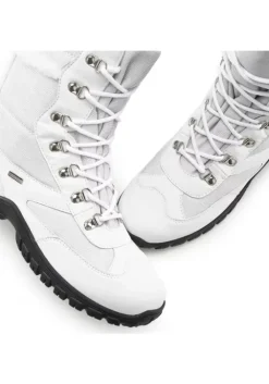 New Winterstiefel Stiefeletten & Boots