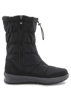 Online Winterstiefel Stiefeletten & Boots