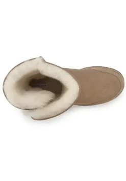Best Winterstiefel Stiefeletten & Boots