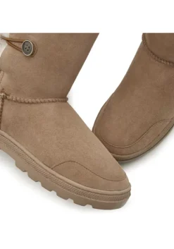 Best Winterstiefel Stiefeletten & Boots