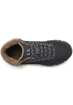 New Winterstiefelette Stiefeletten & Boots